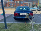 Mercedes-Benz E-Класс 1998 года