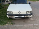 Volkswagen Passat 1993 года