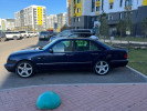 Mercedes-Benz E-Класс 1998 года