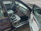 Mercedes-Benz E-Класс 1998 года