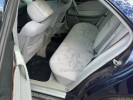 Mercedes-Benz E-Класс 1998 года