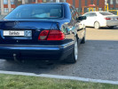 Mercedes-Benz E-Класс 1998 года