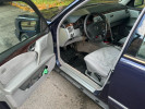 Mercedes-Benz E-Класс 1998 года