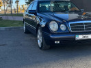 Mercedes-Benz E-Класс 1998 года