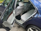 Mercedes-Benz E-Класс 1998 года
