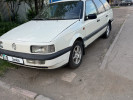 Volkswagen Passat 1993 года