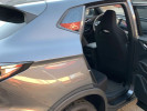 Changan X5 Plus 2025 года