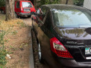 Geely Emgrand EC7 2016 года