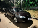 Geely Emgrand EC7 2016 года