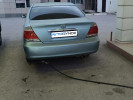 Toyota Camry 2004 года
