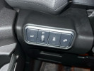 Haval Dargo 2024 года