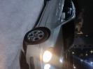 Lexus GS 2002 года