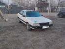 Audi 100 1990 года