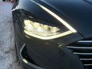 Hyundai Sonata 2022 года