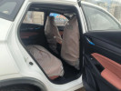 Changan X5 Plus 2026 года