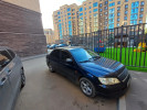 Mitsubishi Lancer 2007 года