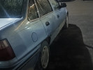 Daewoo Nexia 2007 года