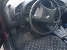 BMW 3 серия 1994 года