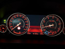 BMW 5 серия 2014 года