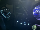 Hyundai Grandeur 2013 года