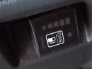 Toyota Carina E 1995 года