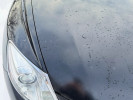 Lexus GS 2007 года