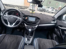 ВАЗ (Lada) Vesta SW Cross 2020 года