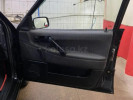 Volkswagen Passat 1991 года