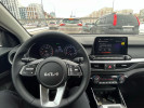 Kia Cerato 2024 года