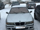 BMW 5 серия 2002 года