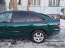 Mitsubishi Galant 1995 года