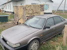 Mazda 626 1991 года