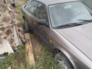 Mazda 626 1991 года