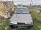 Mazda 626 1991 года