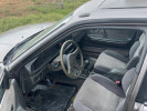 Mazda 626 1991 года