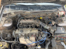 Mazda 626 1991 года