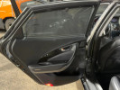 Hyundai Grandeur 2013 года