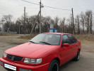 Volkswagen Passat 1994 года