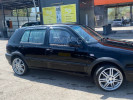 Volkswagen Golf 1995 года