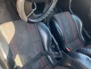 Volkswagen Golf 1995 года