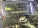 Mitsubishi Galant 1992 года