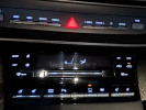 Hyundai Grandeur 2020 года