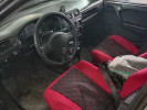 Opel Vectra 1990 года