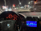 BMW 5 серия 1996 года
