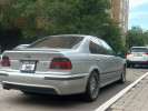 BMW 5 серия 1996 года
