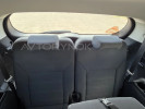 Kia Sorento 2018 года