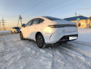 BYD Destroyer 05 2025 года