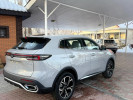 Changan CS55 PLUS 2025 года