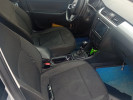 Skoda Rapid 2013 года