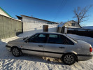 Volkswagen Passat 1994 года